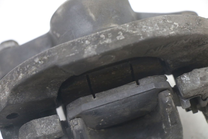 photo de REAR BRAKE CALIPER HONDA FES S-WING SWING ABS 125 (2007 - 2015) - Surface and material condition