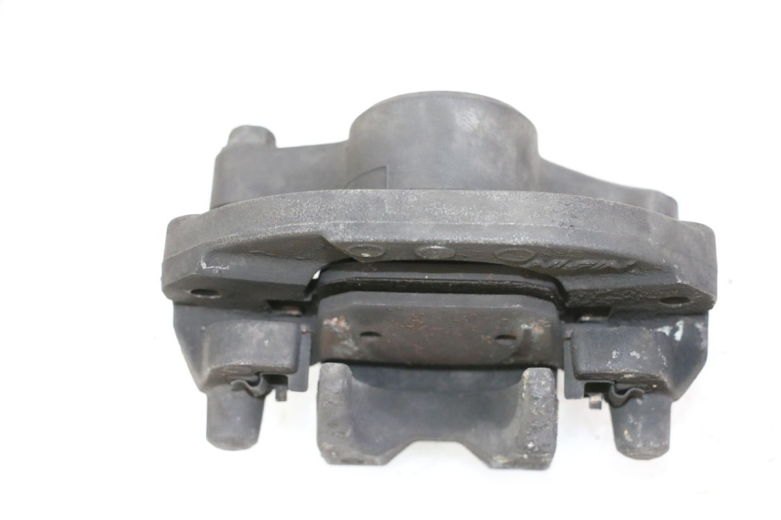 photo de REAR BRAKE CALIPER HONDA FES S-WING SWING ABS 125 (2007 - 2015)