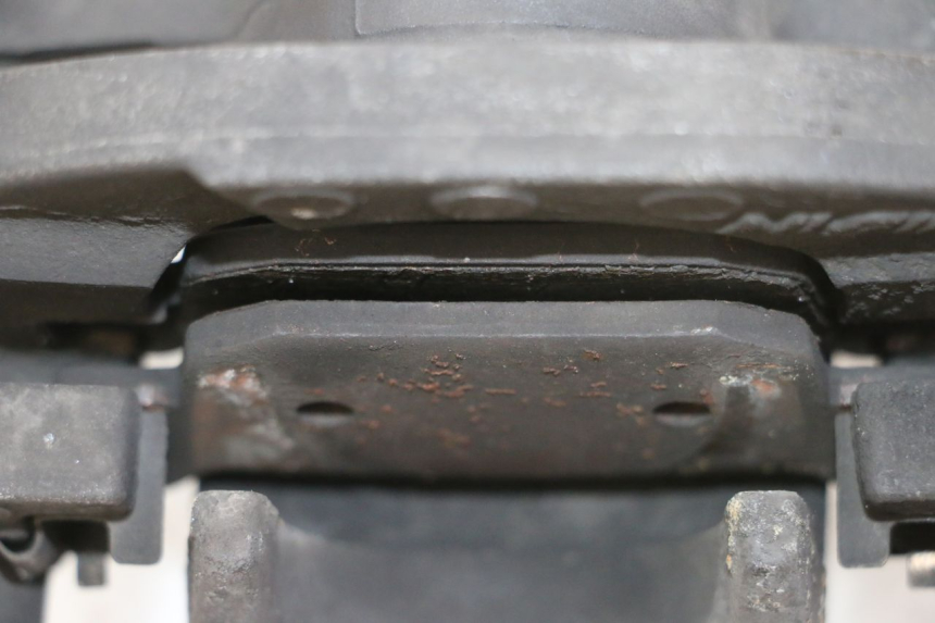 photo de REAR BRAKE CALIPER HONDA FES S-WING SWING ABS 125 (2007 - 2015)