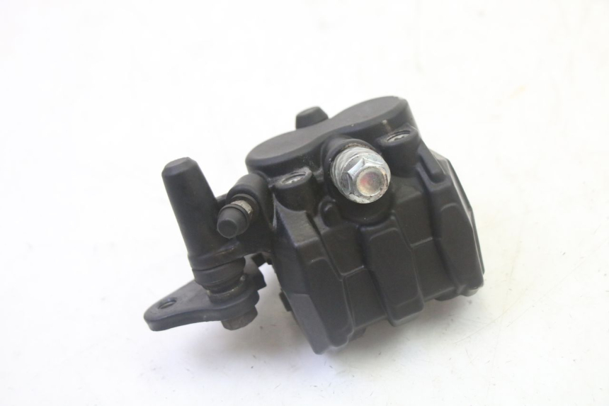 photo de REAR BRAKE CALIPER STAHO FH 50 (2018 - 2019)