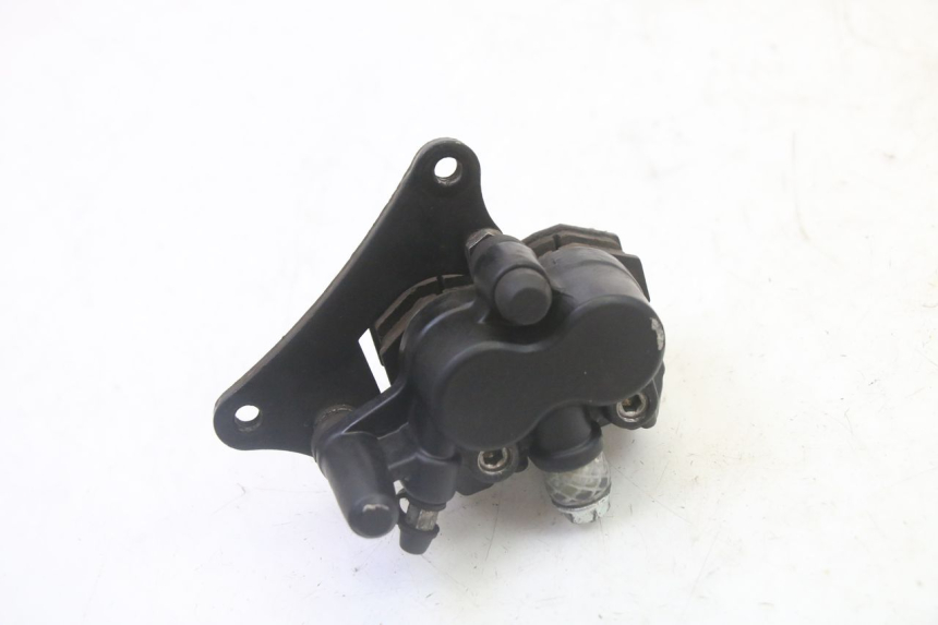 photo de REAR BRAKE CALIPER STAHO FH 50 (2018 - 2019)