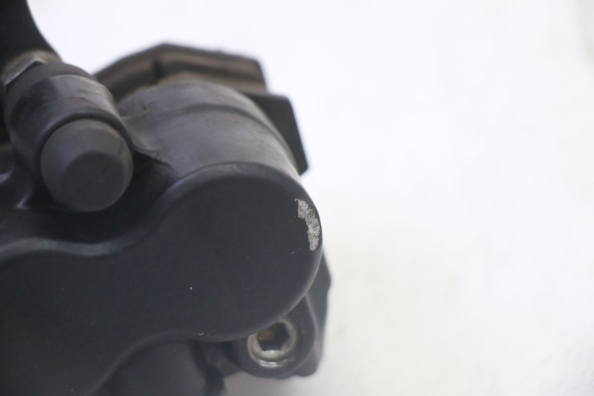 photo de REAR BRAKE CALIPER STAHO FH 50 (2018 - 2019)