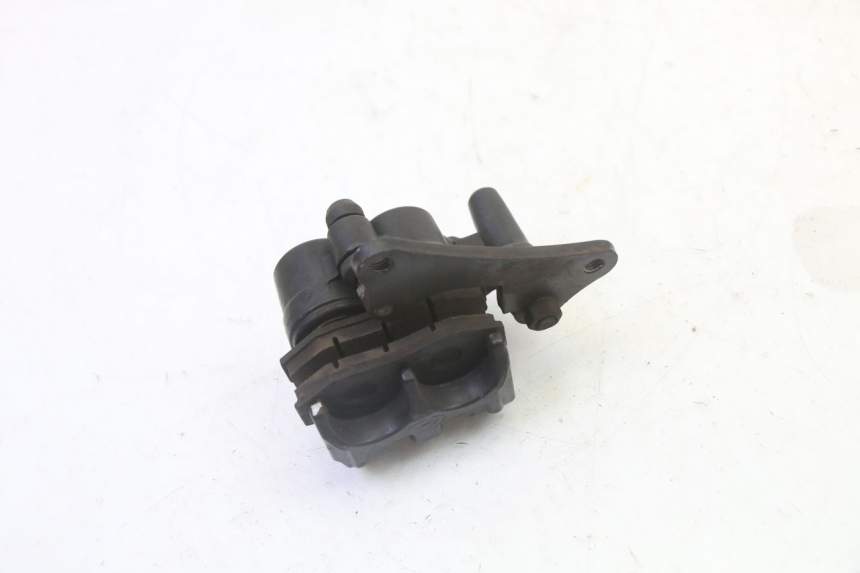 photo de REAR BRAKE CALIPER STAHO FH 50 (2018 - 2019)