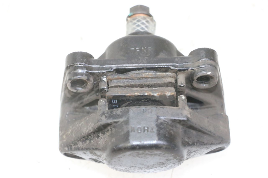 photo de REAR BRAKE CALIPER SYM FIDDLE 3 III 125 (2014 - 2020)