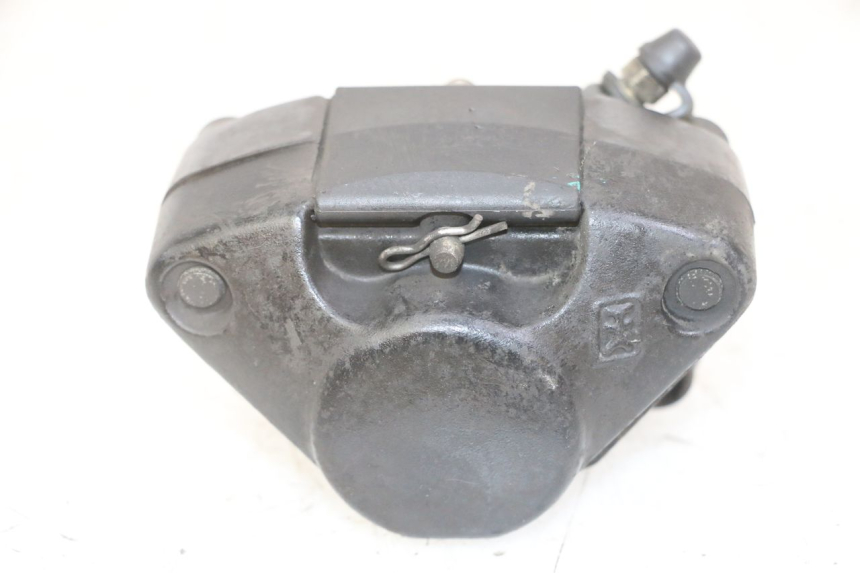 photo de REAR BRAKE CALIPER SYM FIDDLE 3 III 125 (2014 - 2020)