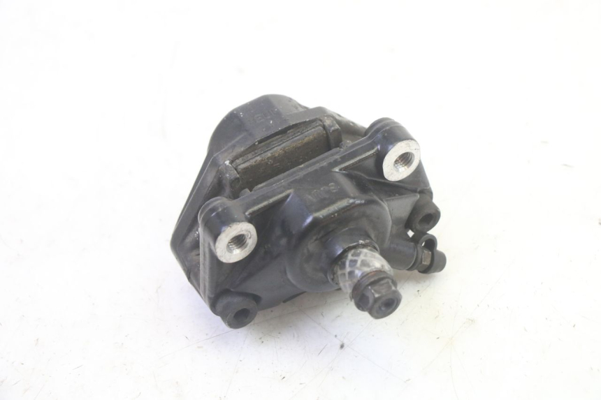 photo de REAR BRAKE CALIPER SYM FIDDLE 3 III 125 (2014 - 2020) - Alternative perspective