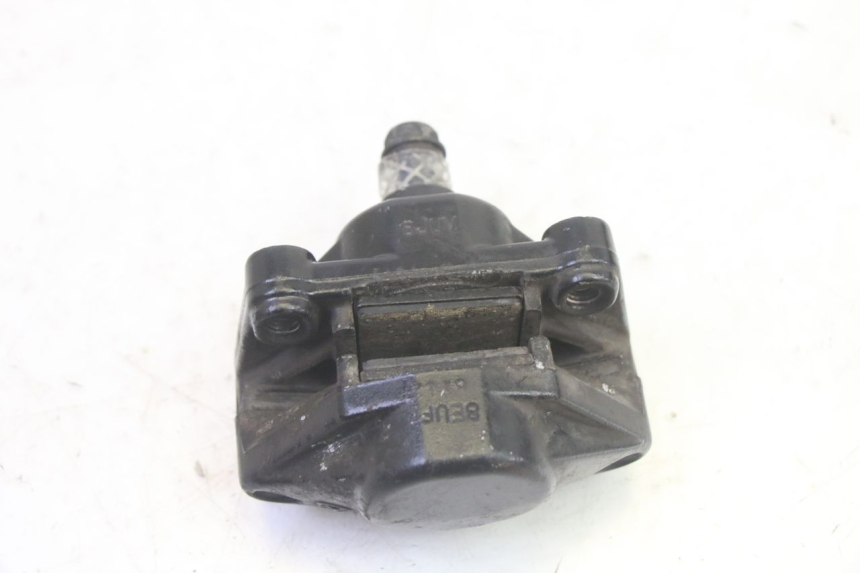 photo de REAR BRAKE CALIPER SYM FIDDLE 3 III 125 (2014 - 2020) - Technical close-up