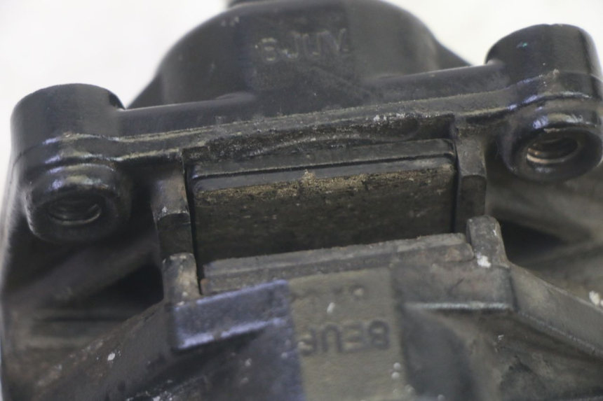 photo de REAR BRAKE CALIPER SYM FIDDLE 3 III 125 (2014 - 2020) - Product overview