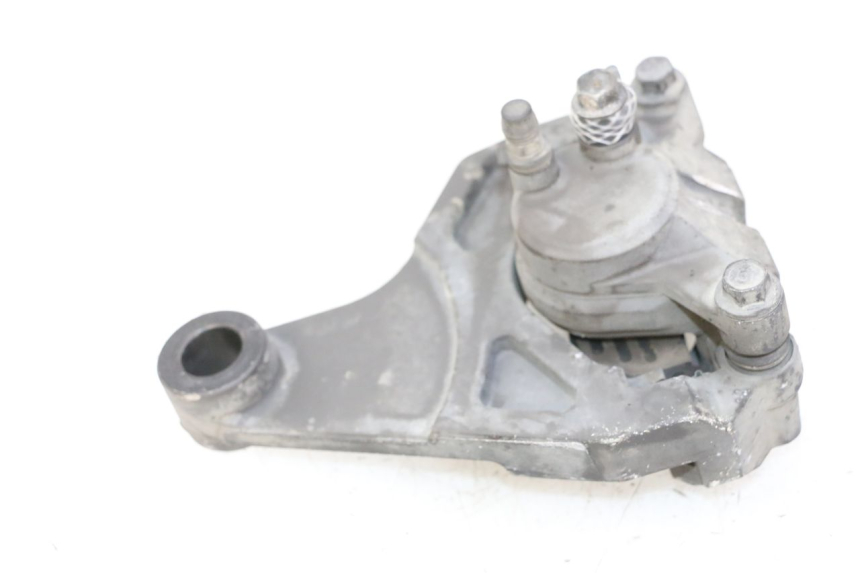 photo de REAR BRAKE CALIPER YAMAHA FJR ABS 1300 (2016 - 2020)