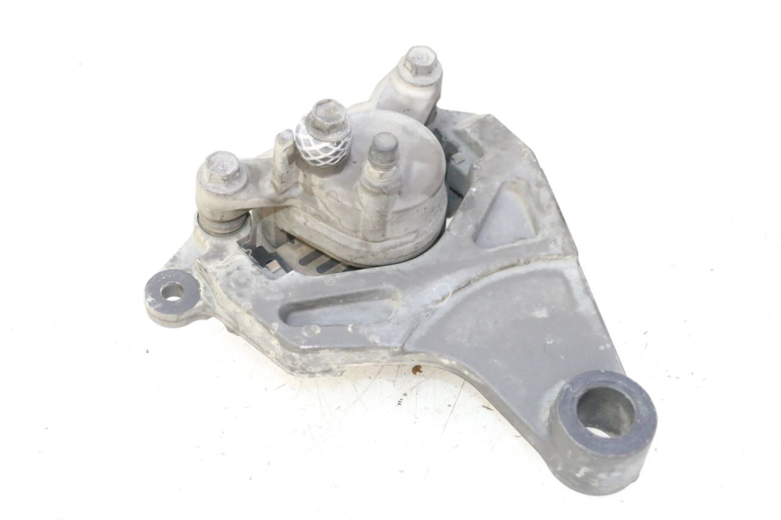 photo de REAR BRAKE CALIPER YAMAHA FJR ABS 1300 (2016 - 2020)