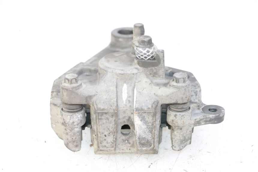 photo de REAR BRAKE CALIPER YAMAHA FJR ABS 1300 (2016 - 2020)