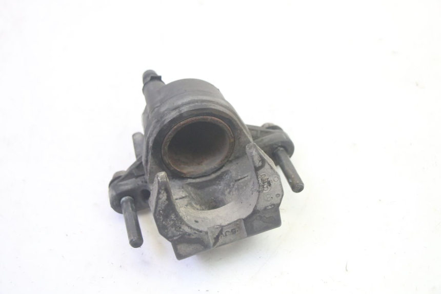 photo de REAR BRAKE CALIPER YAMAHA FJR ABS 1300 (2006 - 2012) - Product overview