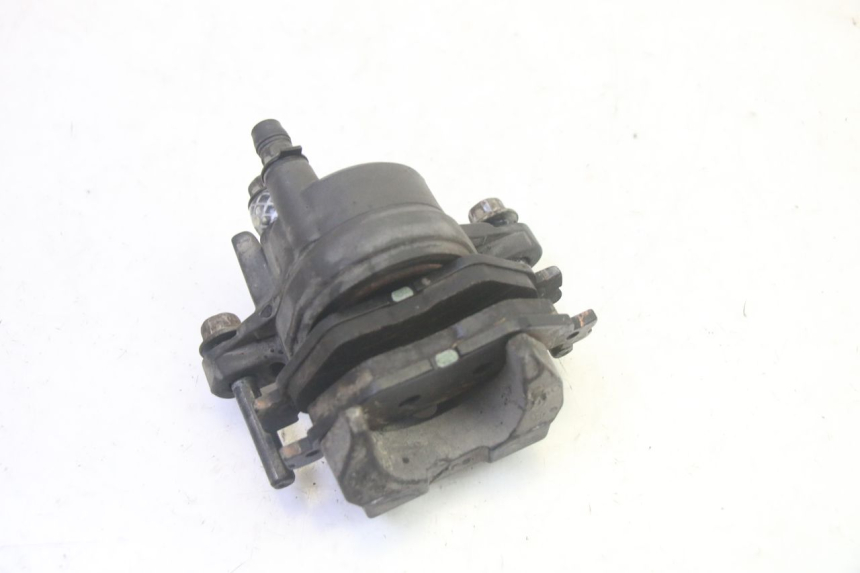 photo de REAR BRAKE CALIPER YAMAHA FJR ABS 1300 (2006 - 2012) - Surface and material condition