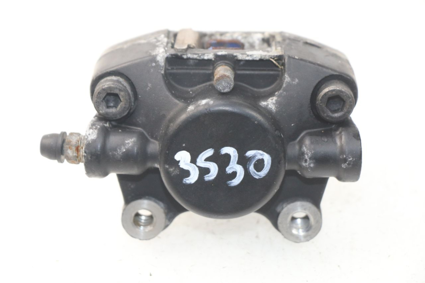 photo de REAR BRAKE CALIPER PIAGGIO FLY IE 125 (2012 - 2017)