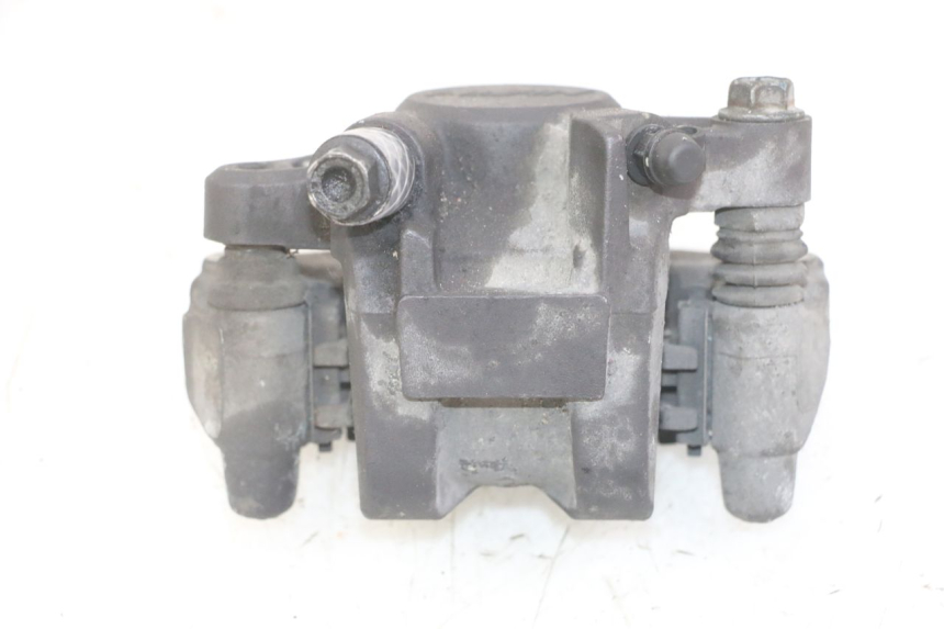 photo de REAR BRAKE CALIPER HONDA FORZA ABS 300 (2013 - 2019)