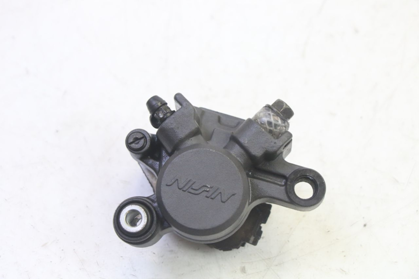 photo de REAR BRAKE CALIPER YAMAHA FZ6 N FAZER 600 (2004 - 2006)