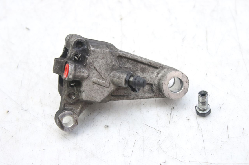 photo de REAR BRAKE CALIPER DERBI GPR 50 (2004 - 2009)