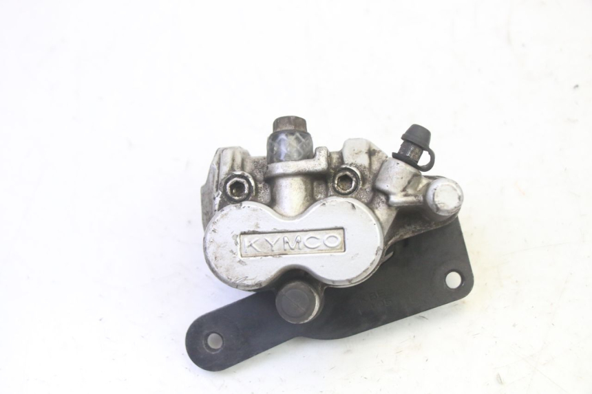 photo de REAR BRAKE CALIPER KYMCO GRAND DINK 125 (2008 - 2014)