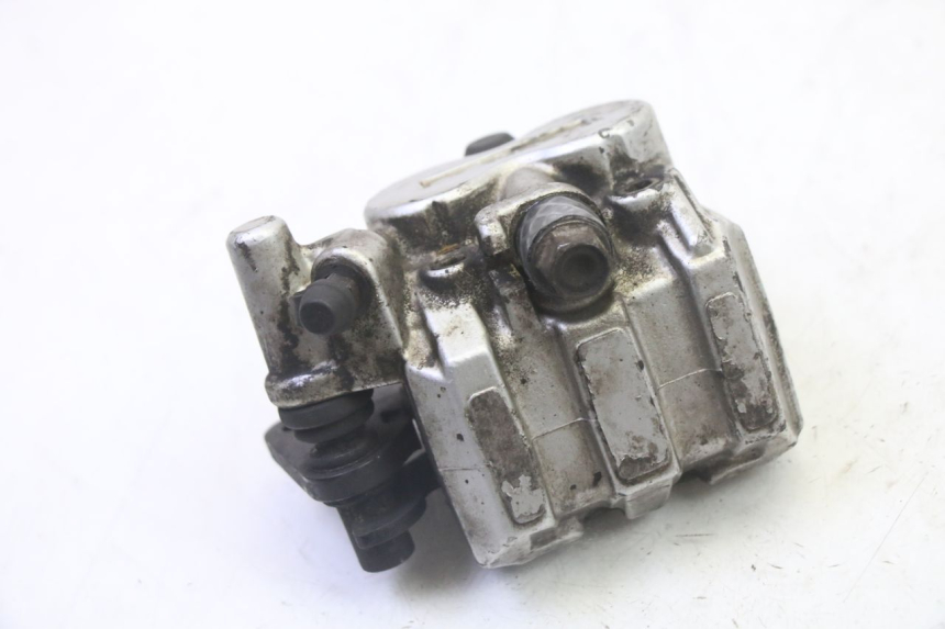 photo de REAR BRAKE CALIPER KYMCO GRAND DINK 125 (2008 - 2014)