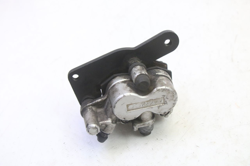 photo de REAR BRAKE CALIPER KYMCO GRAND DINK 125 (2008 - 2014)