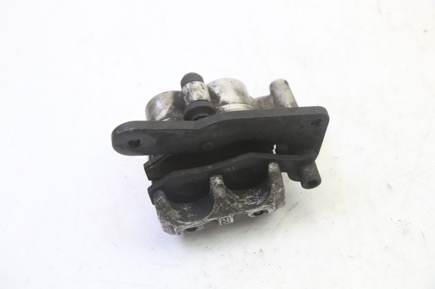 photo de REAR BRAKE CALIPER KYMCO GRAND DINK 125 (2008 - 2014)