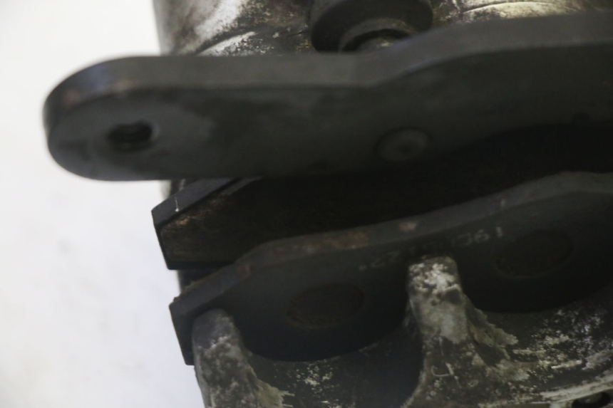 photo de REAR BRAKE CALIPER KYMCO GRAND DINK 125 (2008 - 2014)