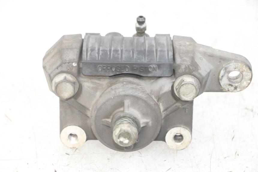 photo de REAR BRAKE CALIPER SUZUKI GS GSE 500 (2001 - 2003)
