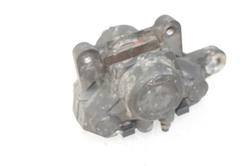 photo de REAR BRAKE CALIPER SUZUKI GS GSE 500 (2001 - 2003)
