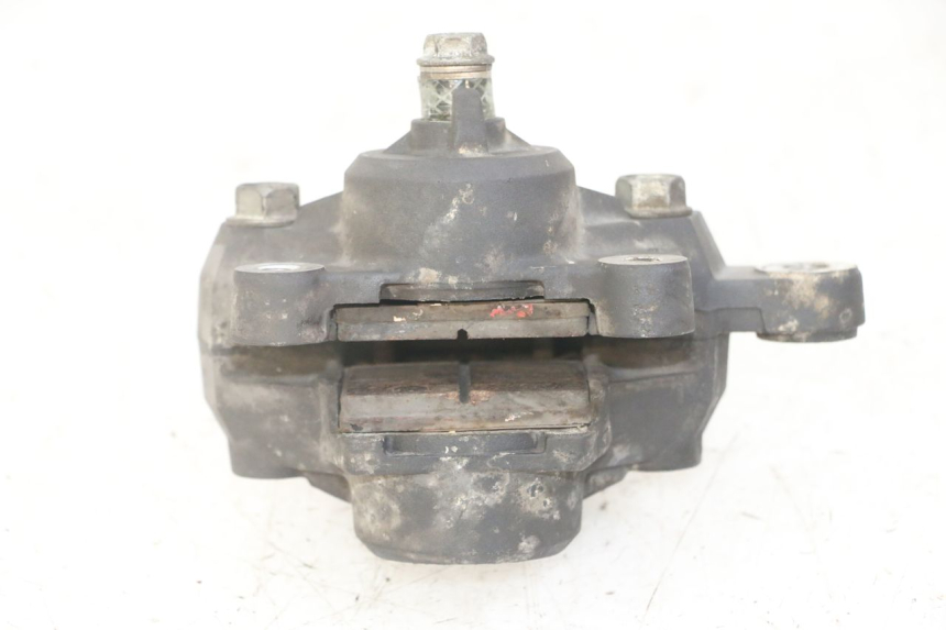 photo de REAR BRAKE CALIPER SUZUKI GS GSE 500 (2001 - 2003)