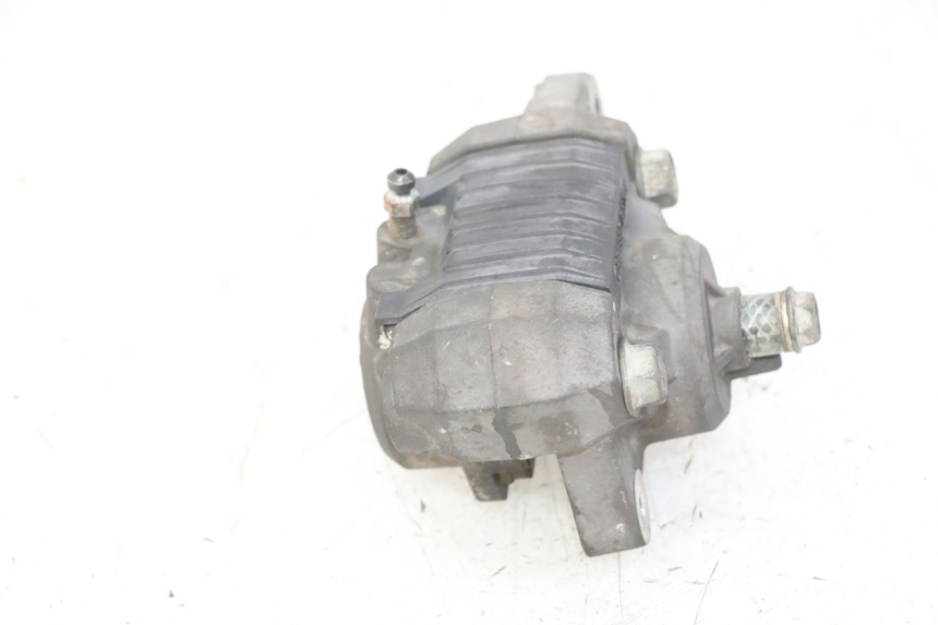 photo de REAR BRAKE CALIPER SUZUKI GS GSE 500 (2001 - 2003)