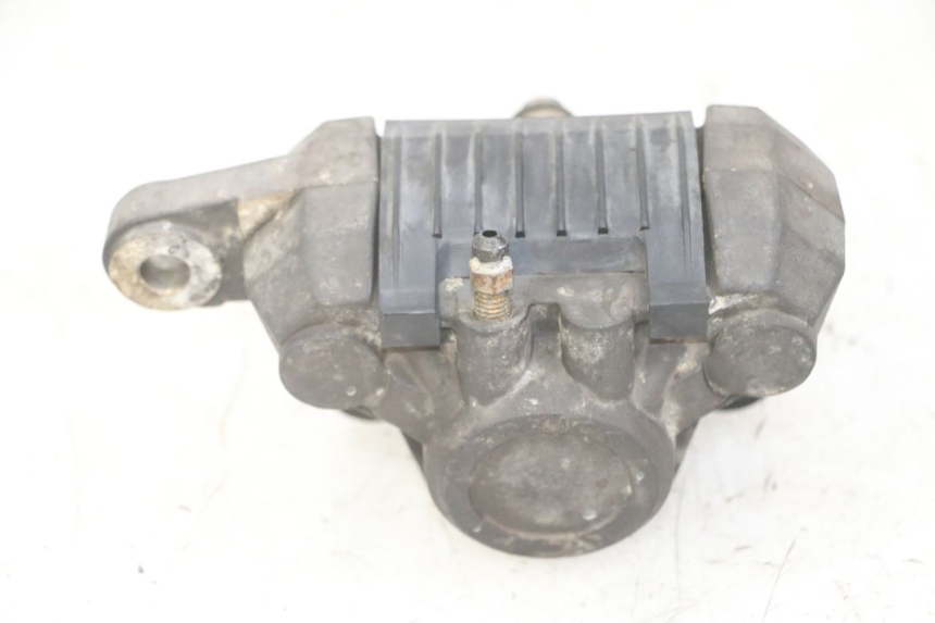 photo de REAR BRAKE CALIPER SUZUKI GS GSE 500 (2001 - 2003)