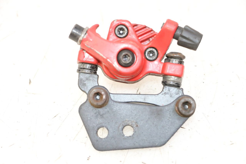 photo de REAR BRAKE CALIPER HITWAY H5 1