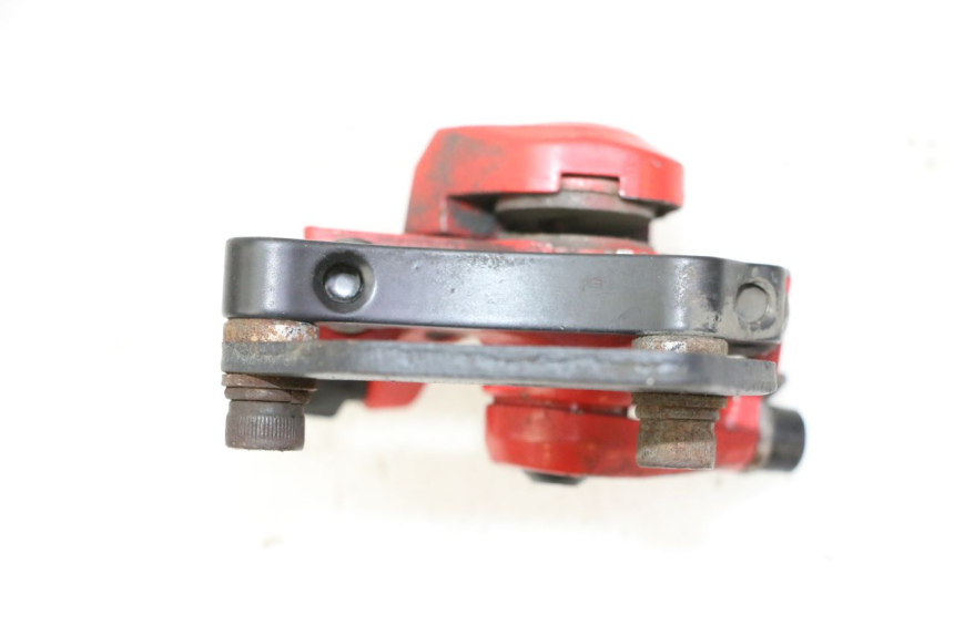 photo de REAR BRAKE CALIPER HITWAY H5 1