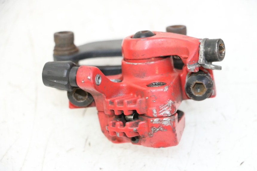 photo de REAR BRAKE CALIPER HITWAY H5 1