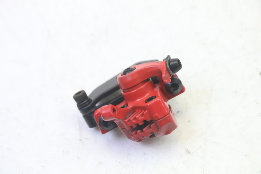 photo de REAR BRAKE CALIPER HITWAY H5 1