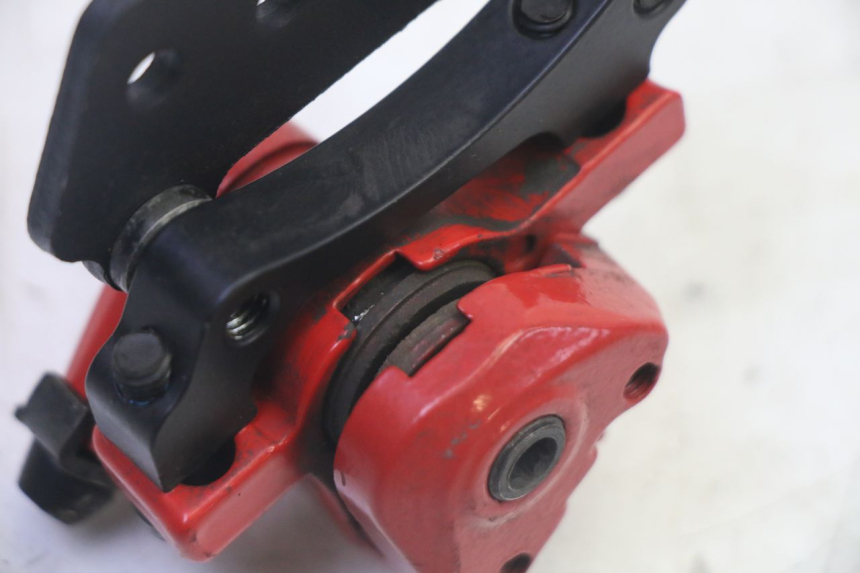 photo de REAR BRAKE CALIPER HITWAY H5 1