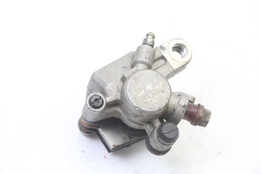 photo de REAR BRAKE CALIPER HONDA CR 85 (2003 - 2007)