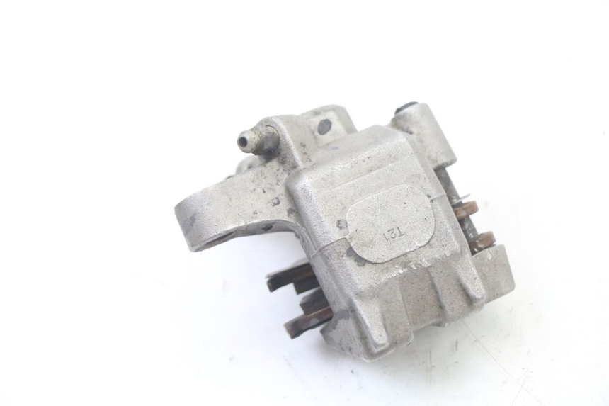photo de REAR BRAKE CALIPER HONDA CR 85 (2003 - 2007)