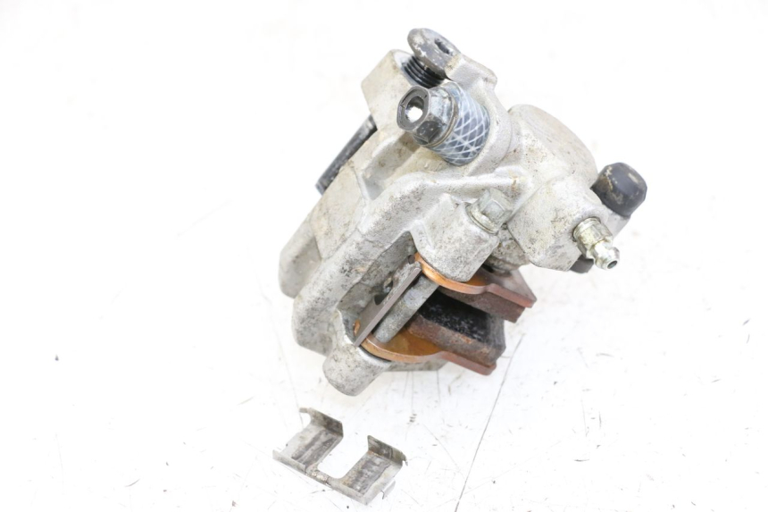 photo de REAR BRAKE CALIPER HONDA CRF R 250 (2020 - 2021)