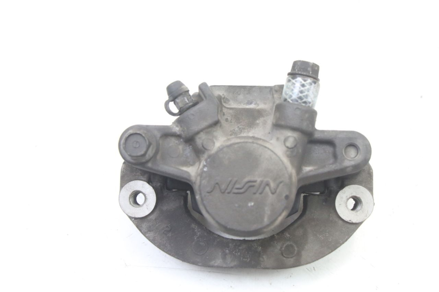 photo de REAR BRAKE CALIPER HONDA FES S-WING SWING ABS 125 (2007 - 2015)