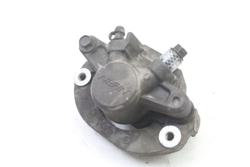 photo de REAR BRAKE CALIPER HONDA FES S-WING SWING ABS 125 (2007 - 2015)