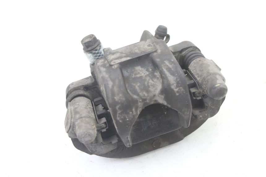 photo de REAR BRAKE CALIPER HONDA FES S-WING SWING ABS 125 (2007 - 2015)