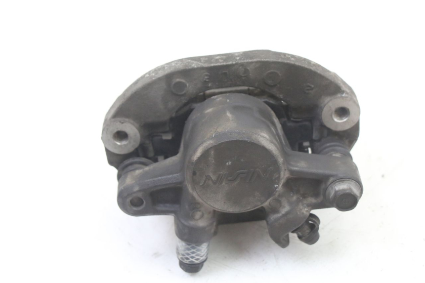 photo de REAR BRAKE CALIPER HONDA FES S-WING SWING ABS 125 (2007 - 2015)