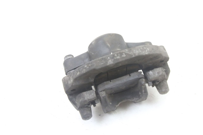 photo de REAR BRAKE CALIPER HONDA FES S-WING SWING ABS 125 (2007 - 2015)