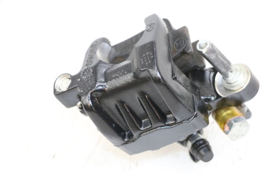 photo de REAR BRAKE CALIPER HUSQVARNA SVARTPILEN 401 (2018 - 2023)