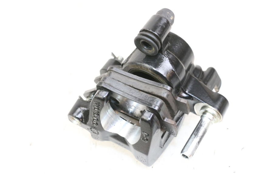 photo de REAR BRAKE CALIPER HUSQVARNA SVARTPILEN 401 (2018 - 2023)