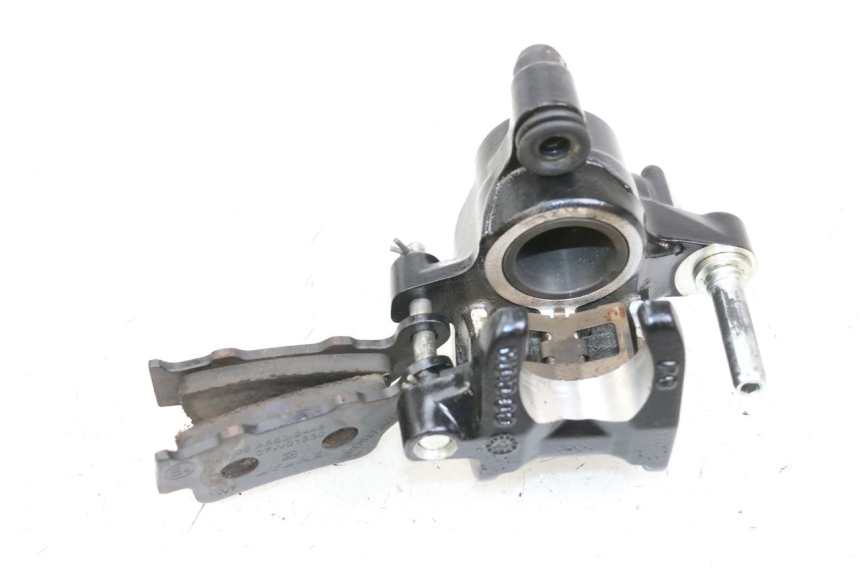 photo de REAR BRAKE CALIPER HUSQVARNA SVARTPILEN 401 (2018 - 2023)