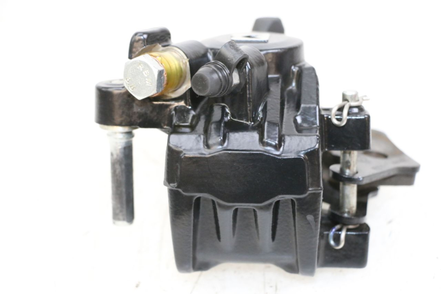 photo de REAR BRAKE CALIPER HUSQVARNA SVARTPILEN 401 (2018 - 2023)