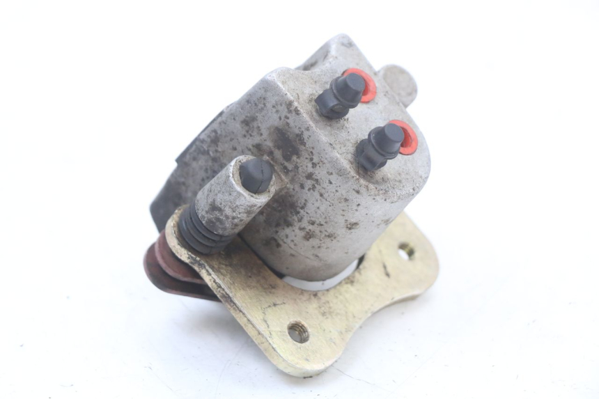 photo de REAR BRAKE CALIPER HYTRACK HY S 4X4 410 (2013 - 2016)