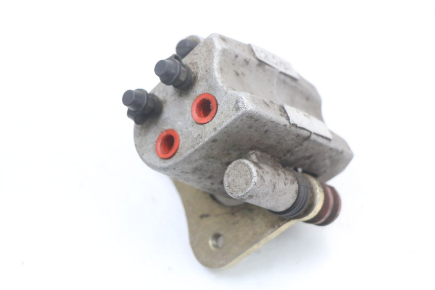 photo de REAR BRAKE CALIPER HYTRACK HY S 4X4 410 (2013 - 2016)